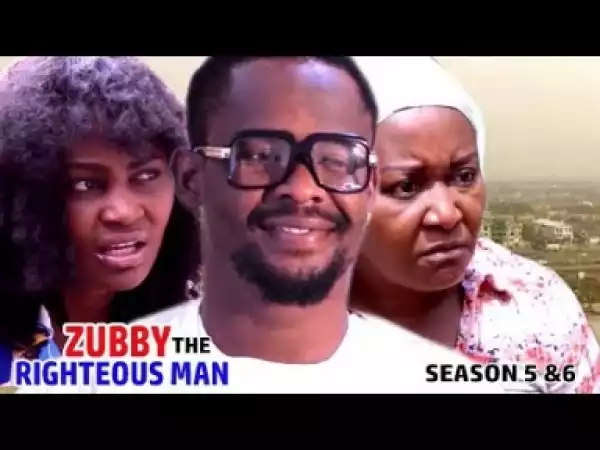 Video: Echichi Igbo 5 $ 6 - Nigeria Nollywood Igbo Movie 2017 Latest Igbo Movie
